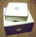 20050130macmini2.jpg