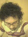 20050522200407020.jpg