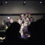 20050821horace.jpg