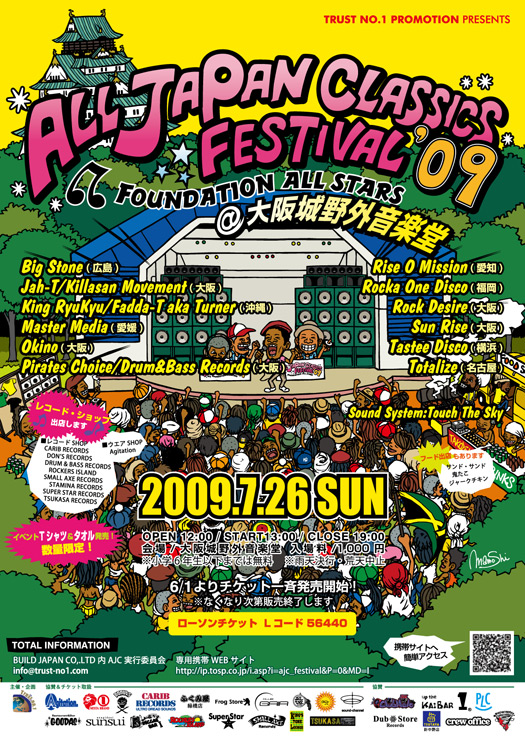 ajc09 ajc09