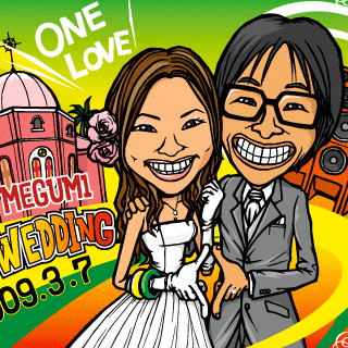 Welcome Board 2009 3/7 2