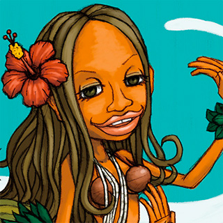 Hula