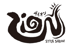 logo_zion