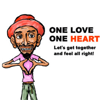 One Heart