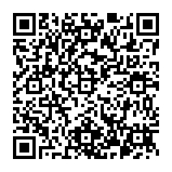 QRコード QRコード