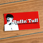 ruffn.jpg