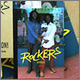 Rockers Style!