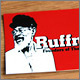 Ruff’n Tuff（ラフン・タフ）